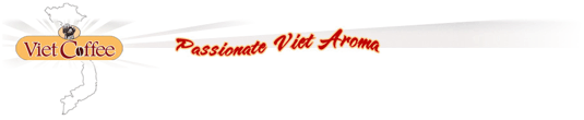 Viet-Coffee